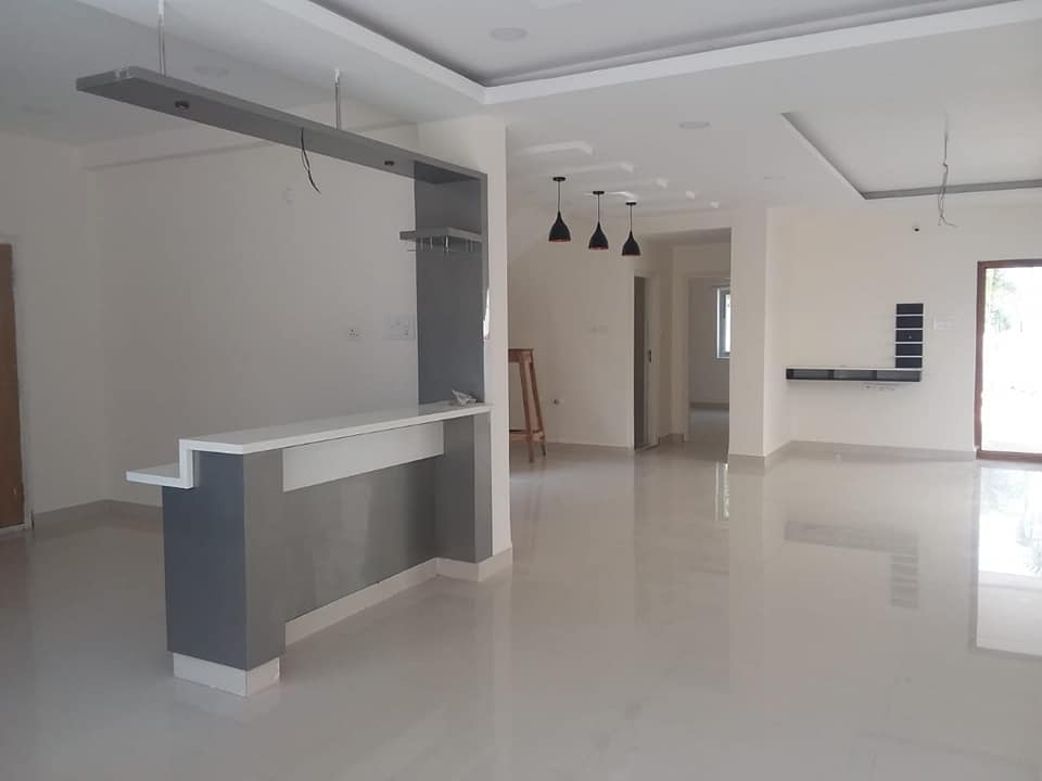 G+1 House FOR SALE in HYDERABAD, TS, Hyderbad-115