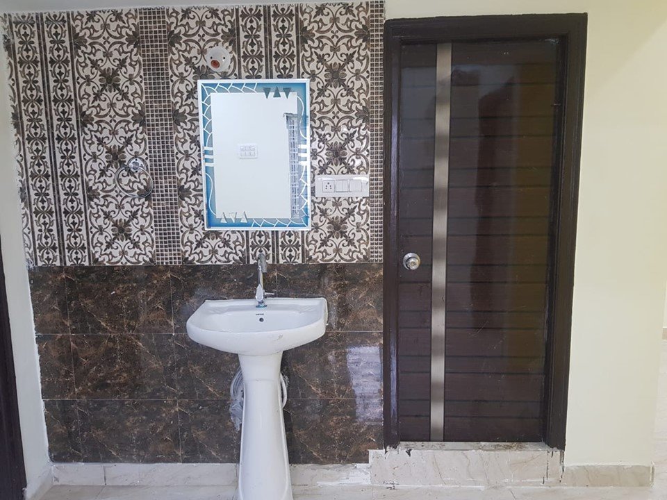 Luxurious Flat FOR SALE in SECUNDERABAD, TS, Hyderabad-10