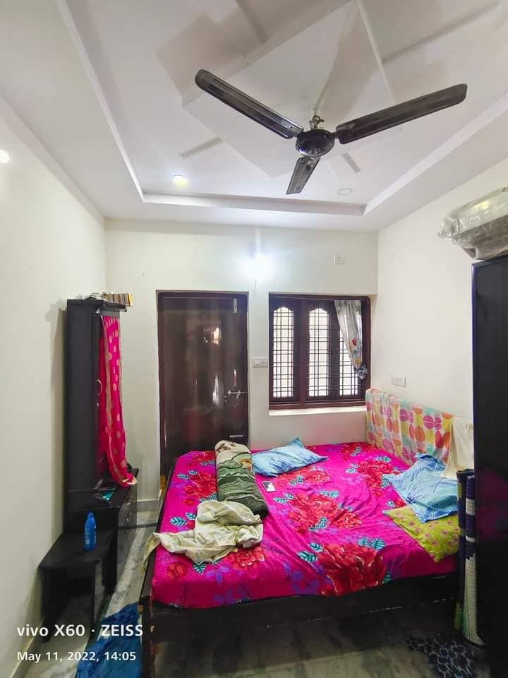 House sale in Hyderabad, TS - 93