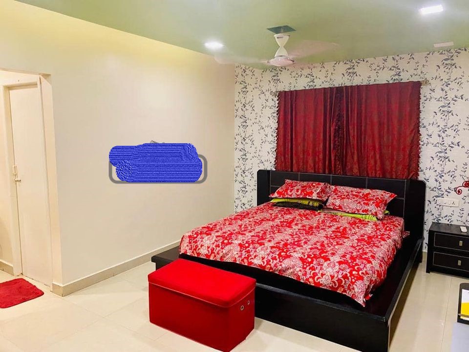 *Penthouse for Sale !!!* in TNagar,Chennai - 18