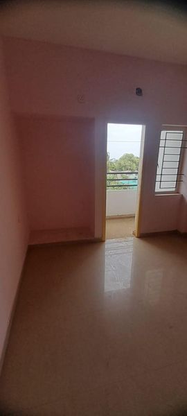 3BHK flat FOR SALE in CHENNAI, TN, Chennai-116