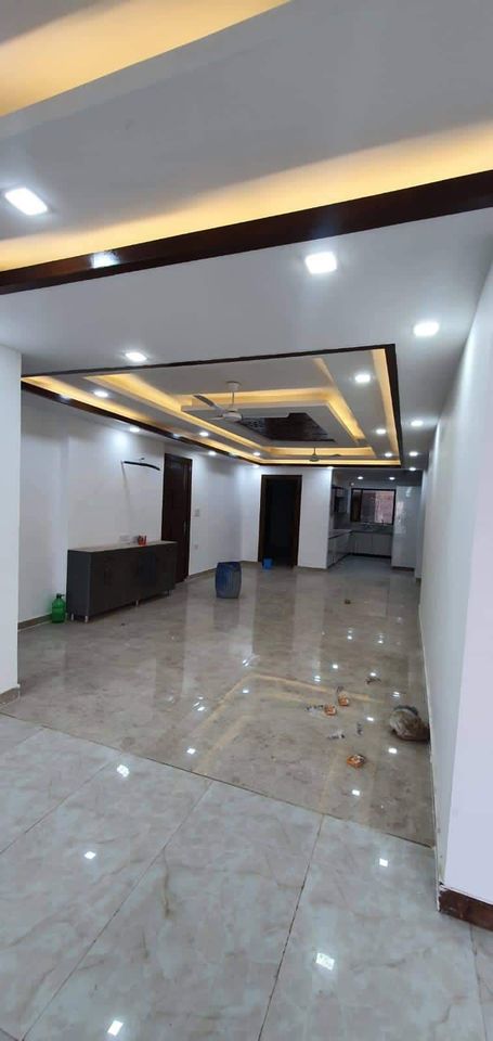 Modern Aparment FOR SALE in FARIDABAD, HR, Delhi-12