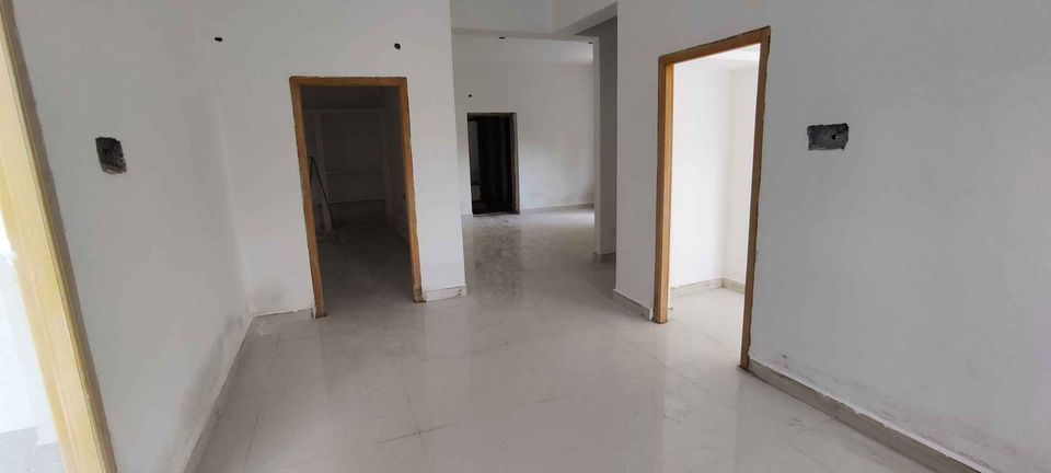 2BHK Flat FOR SALE in HYDERABAD, TS, Hyderabad-63