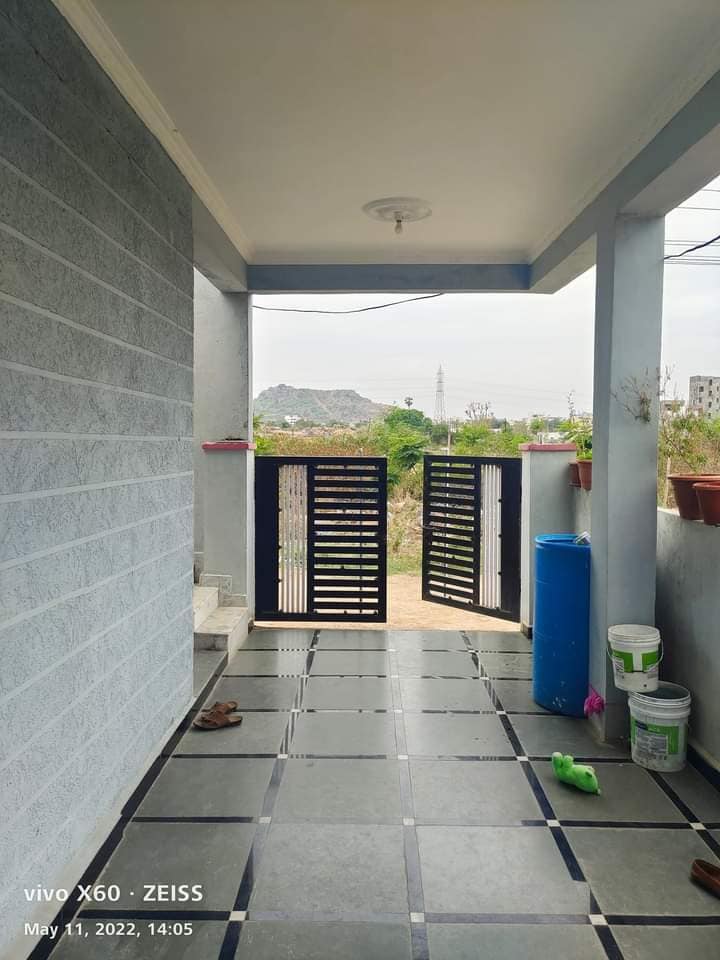 House sale in Hyderabad, TS - 93