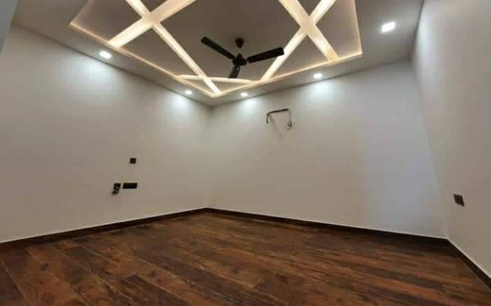 BEAUTIFUL APARTMENT FOR SALE in FARIDABAD, HR, Delhi-38