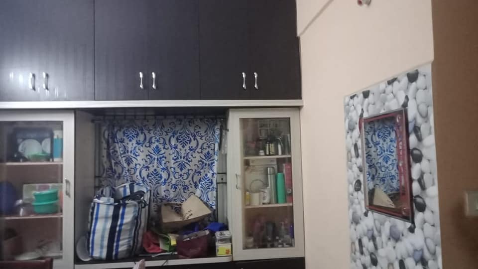 2BHK Flat FOR SALE in HYDERABAD, TS, Hyderabad-101