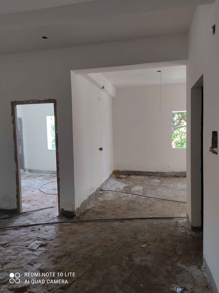 3BHK Apartment FOR SALE in HYDERABAD, TS, Hyderabad-125