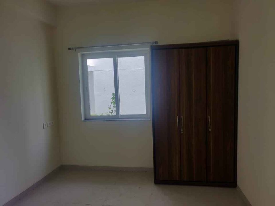 Gated Community Villa FOR SALE in MAHESWARAM, TS, Hyderabad-7