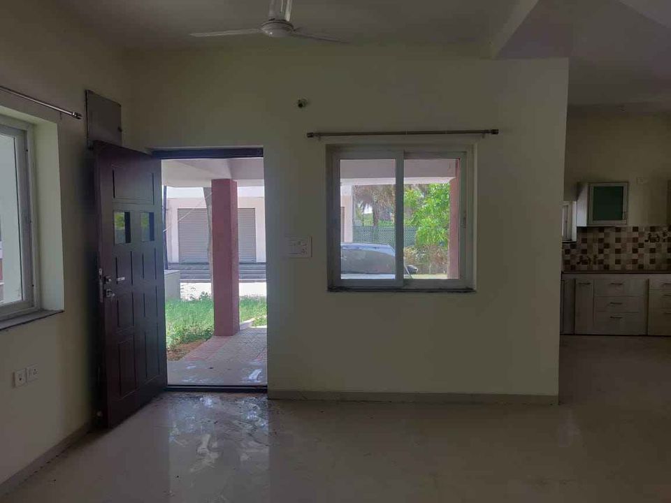 Gated Community Villa FOR SALE in MAHESWARAM, TS, Hyderabad-7