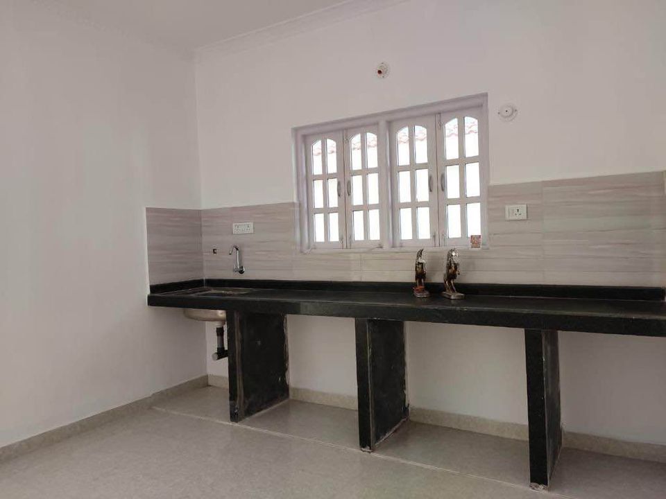 3BHK House FOR SALE in BARDEZ, GA, Hyderabad-114