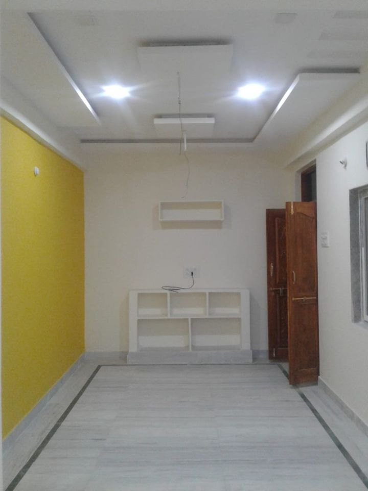 Luxurious Flat FOR SALE in SECUNDERABAD, TS, Hyderabad-10