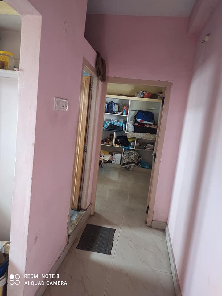 1BHK Flat FOR SALE in VISAKHAPATNAM, TS, Hyderabad-40