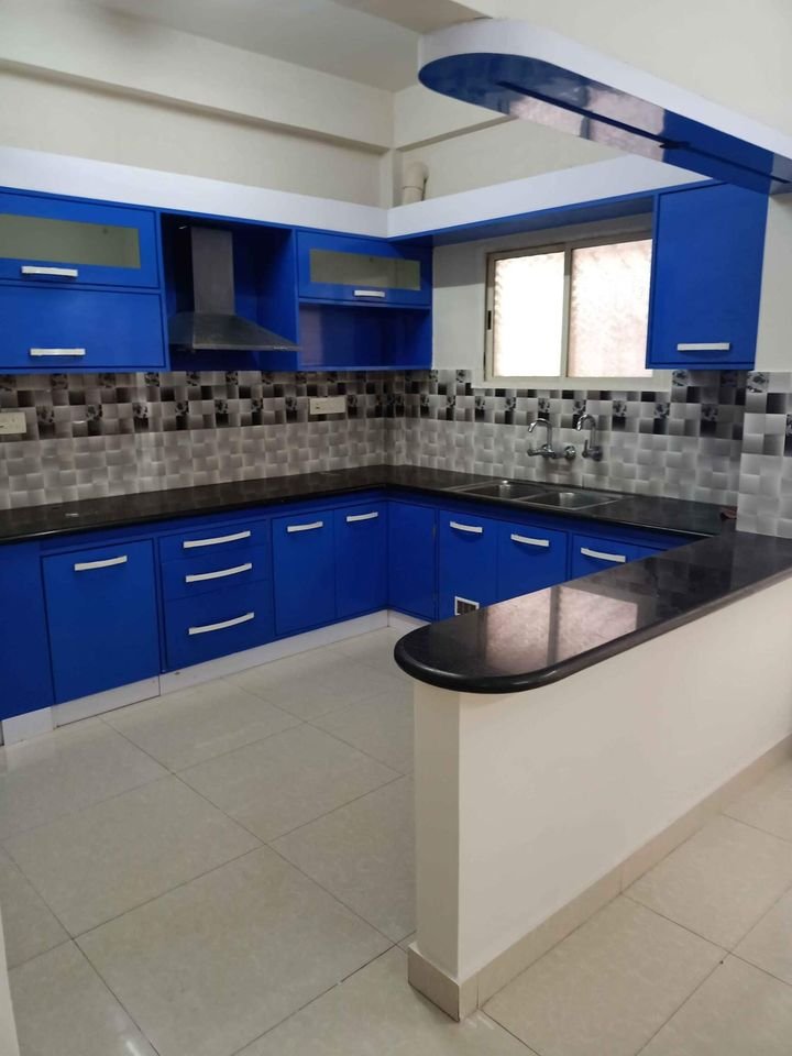 2BHK BRAND NEW APARMENT FOR SALE in CHENNAI, TN, Chennai-131