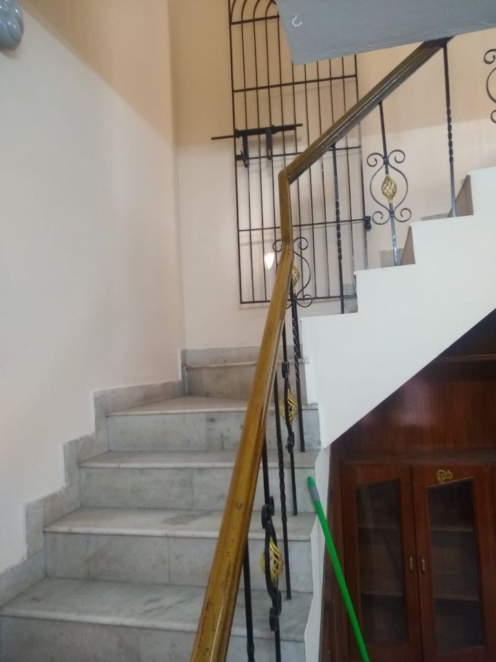 Individual Duplex House FOR SALE in CHENNAI, TN, Chennai-68