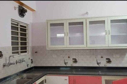 3BHK Flat FOR SALE in HYDERABAD, TS, Hyderabad-52