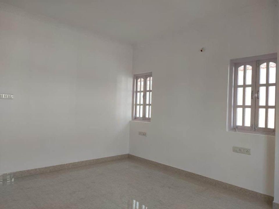 3BHK House FOR SALE in BARDEZ, GA, Hyderabad-114