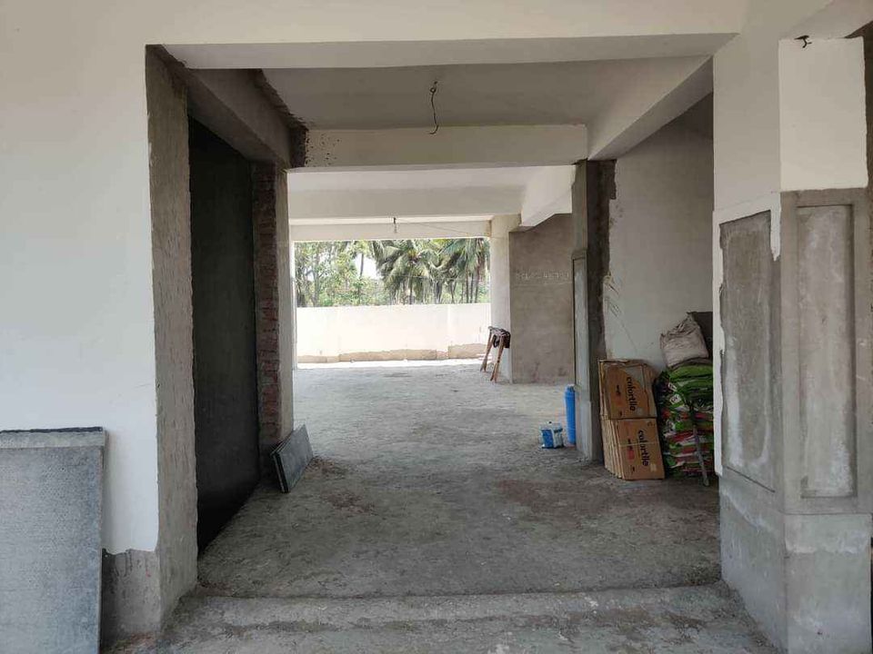 2BHK Flats for sale in Kowkoor Secundrabad Hyderabad - 98