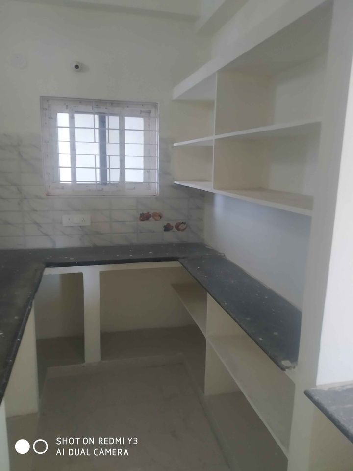 2BHK Flat FOR SALE in QUTUBULLAPUR, TS, Hyderabad-54