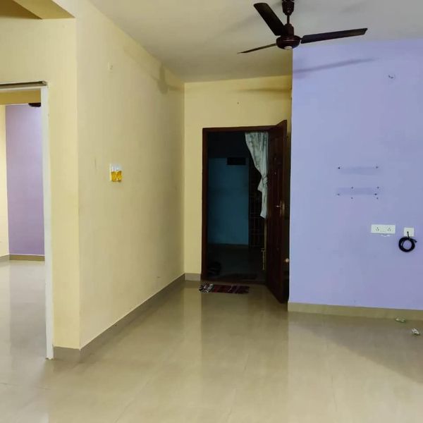 1200 Sqft Model Flat FOR SALE in CHENNAI, TN, Chennai-129