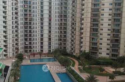 Decent and Elegant gated community Flat FOR SALE in CHENNAI, TN , Chennai-75