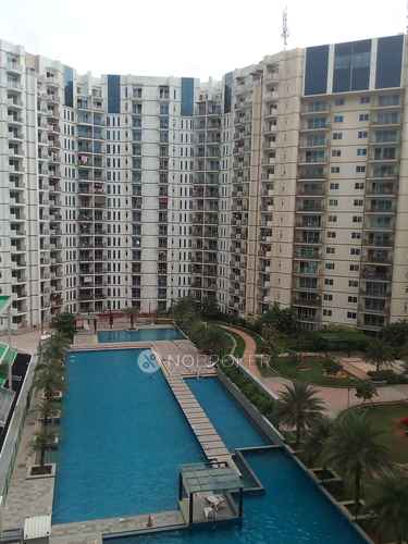 Decent and Elegant gated community Flat FOR SALE in CHENNAI, TN , Chennai-75