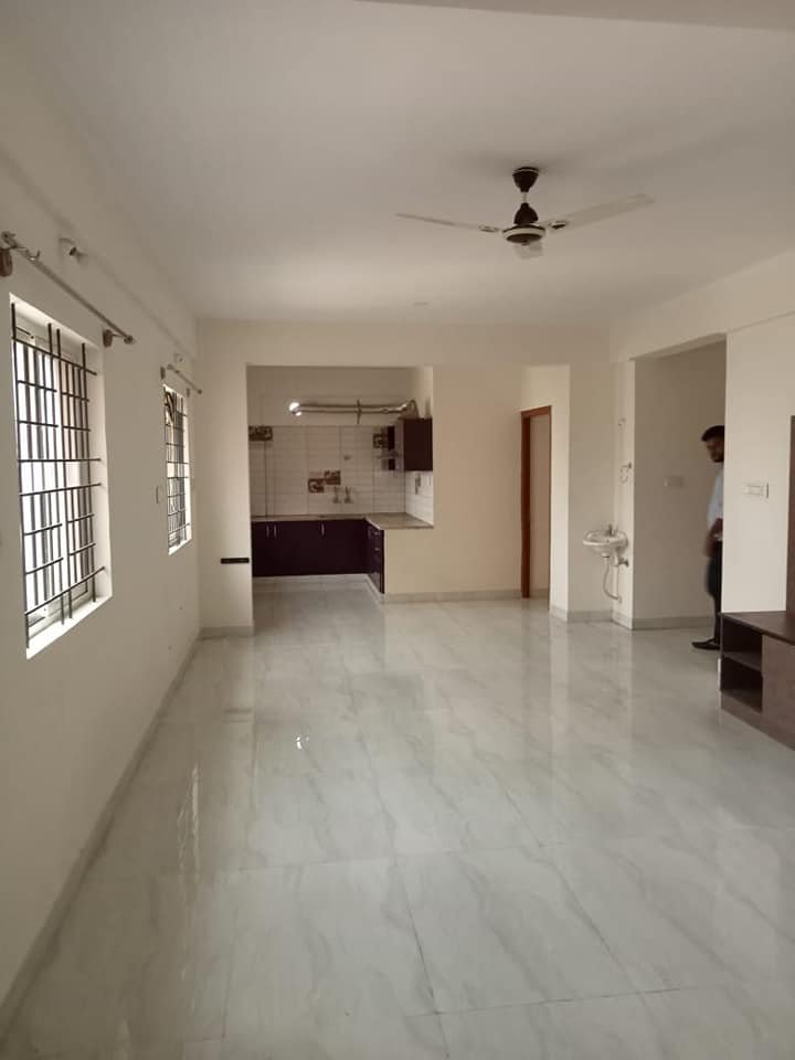 3BHK Apartment FOR SALE in CHENNAI, TN, Chennai-65