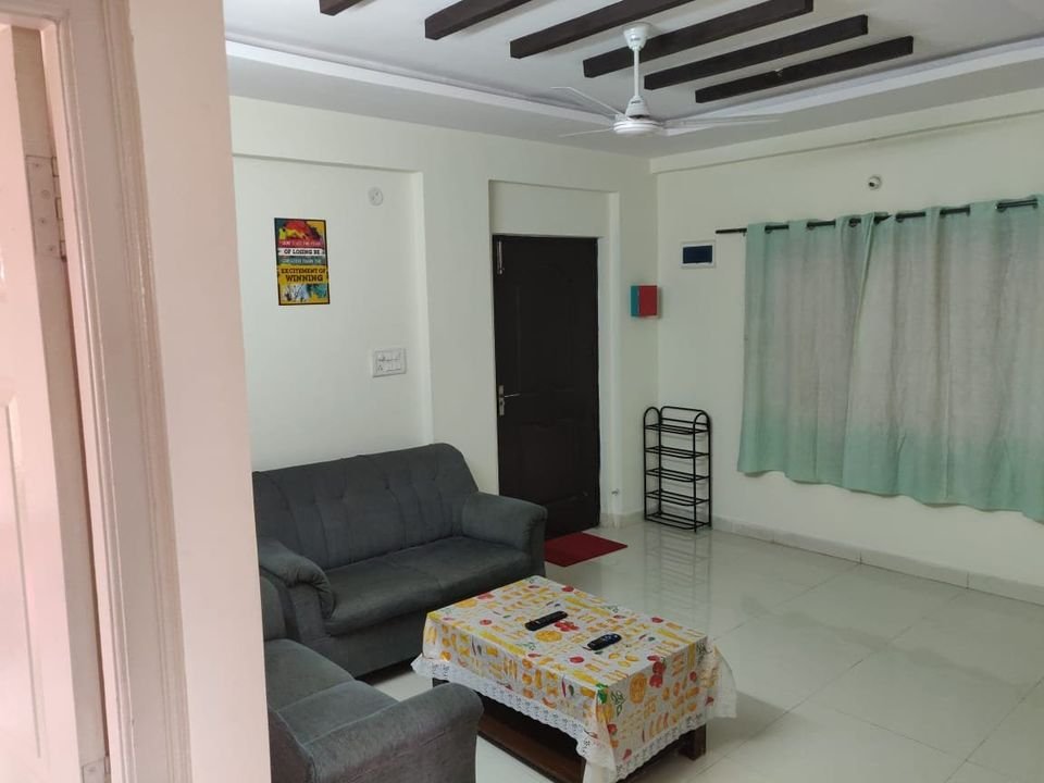 New 2BHK Flat FOR SALE in CHENNAI, TN, Chennai-67