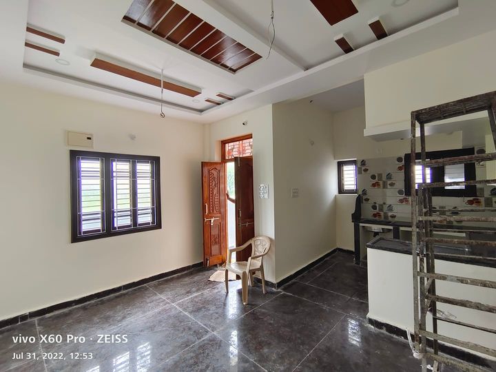 East Facing House FOR SALE in HYDERABAD, TS, Hyderabad-21