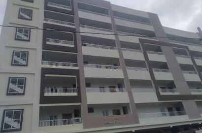 2BHK Flat FOR SALE in QUTUBULLAPUR, TS, Hyderabad-54