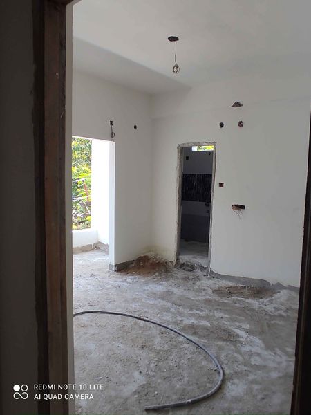 3BHK Apartment FOR SALE in HYDERABAD, TS, Hyderabad-125