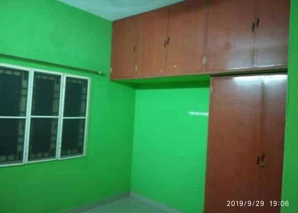 2BHK unfurnished flat FOR SALE in CHENNAI, TN, Chennai-113