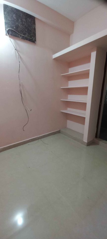 2BHK House flat FOR SALE in CHENNAI, TN, Chennai-111