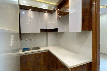 2bhk flat for sale only 50 lakhs only in Hyderabad TS - 129