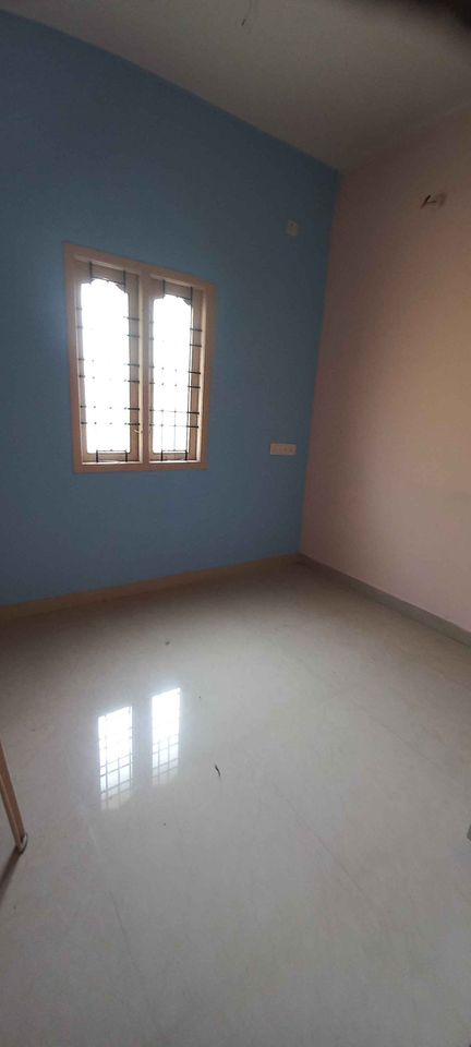 2BHK House flat FOR SALE in CHENNAI, TN, Chennai-111