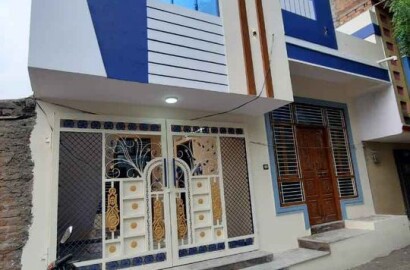 Delux House FOR SALE in HYDERABAD, TS, Hyderabad-105