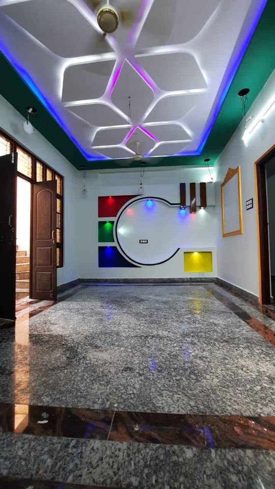 Delux House FOR SALE in HYDERABAD, TS, Hyderabad-105