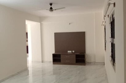 3BHK Apartment FOR SALE in CHENNAI, TN, Chennai-65