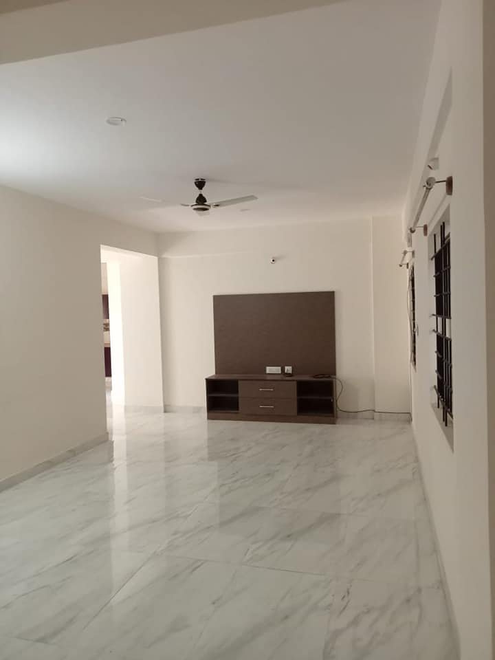 3BHK Apartment FOR SALE in CHENNAI, TN, Chennai-65