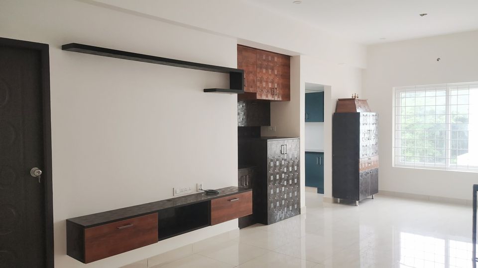 Exclusive 2BHK apartment FOR SALE in CHENNAI, TN, Chennai-138