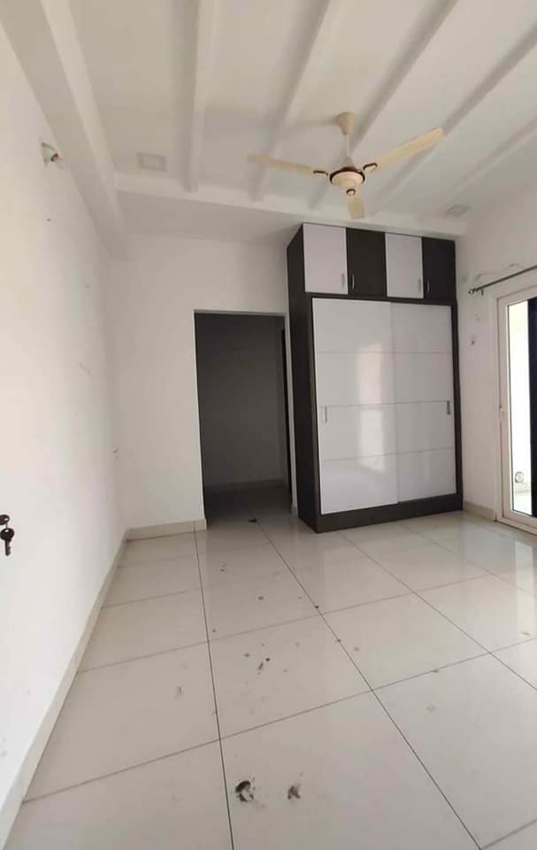 Ready to move FLATS @ Simhapuri colony, Bachupally Hyd - 76