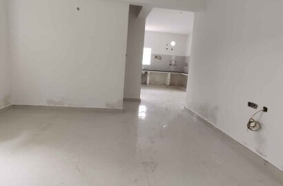 2BHK Flat FOR SALE in HYDERABAD, TS, Hyderabad-63