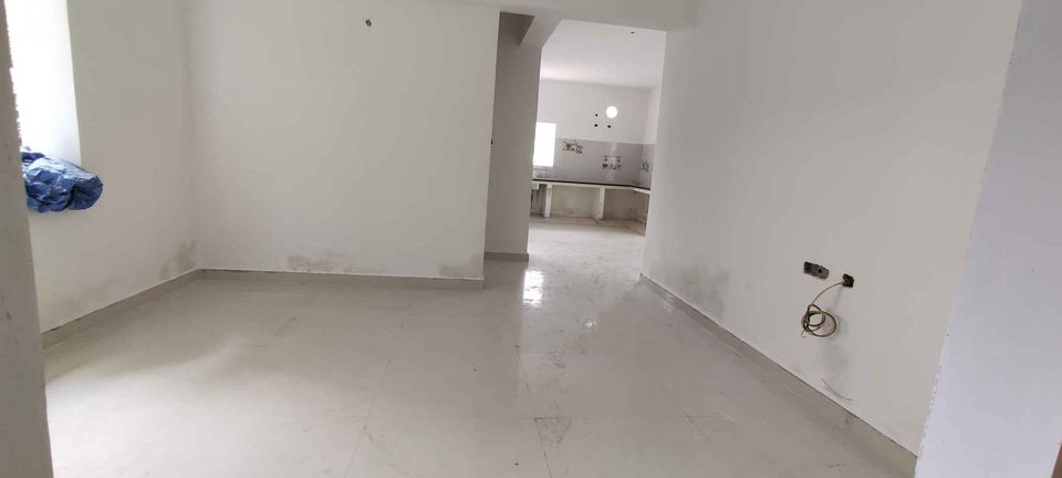 2BHK Flat FOR SALE in HYDERABAD, TS, Hyderabad-63