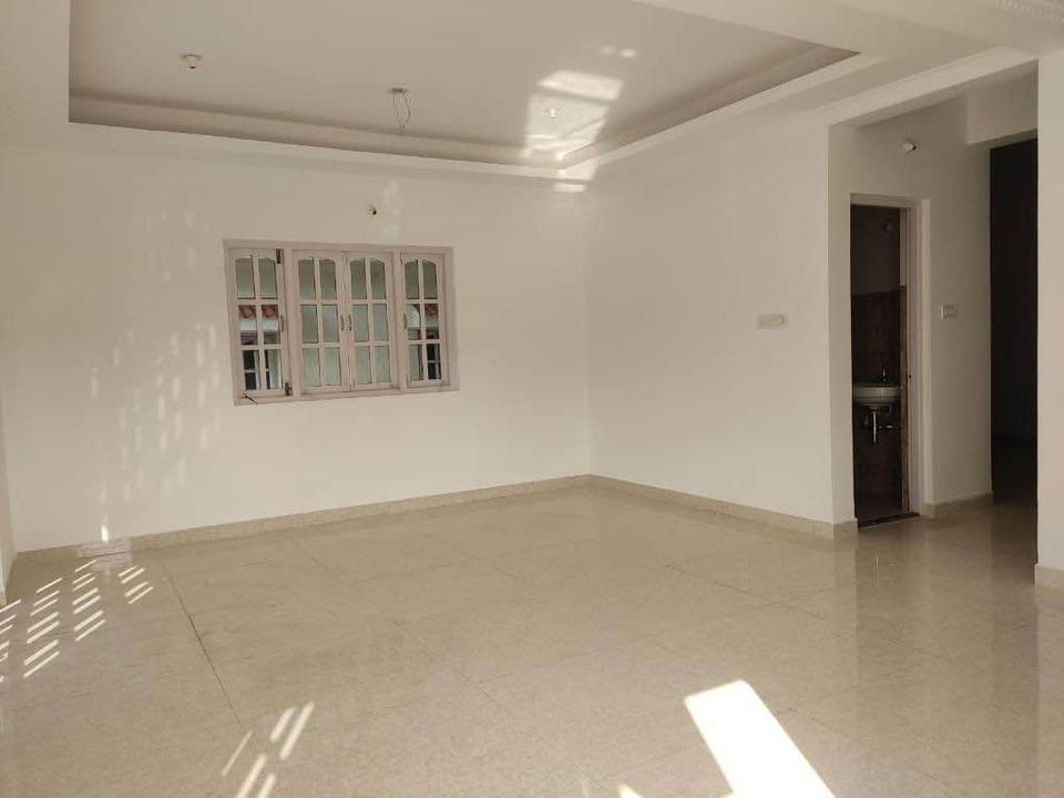 3BHK House FOR SALE in BARDEZ, GA, Hyderabad-114