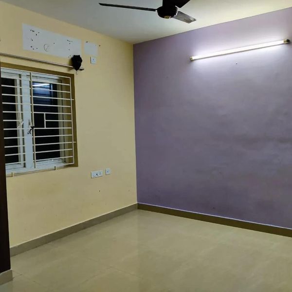 1200 Sqft Model Flat FOR SALE in CHENNAI, TN, Chennai-129