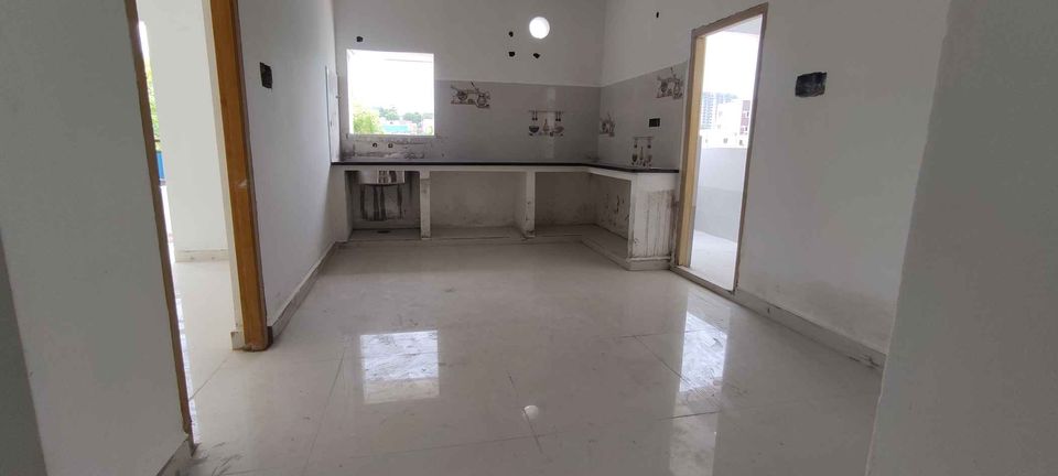 2BHK Flat FOR SALE in HYDERABAD, TS, Hyderabad-63