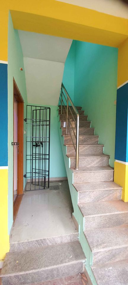 2BHK House flat FOR SALE in CHENNAI, TN, Chennai-111