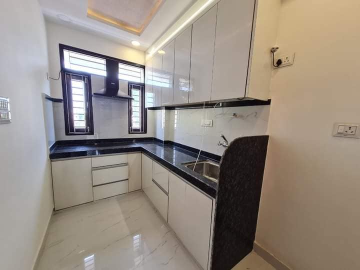 Ultra Luxury Flat FOR SALE in JAIPUR, RJ, Delhi-40