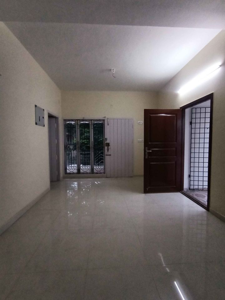 Apartment FOR SALE in CHENNAI, TN, Chennai-78