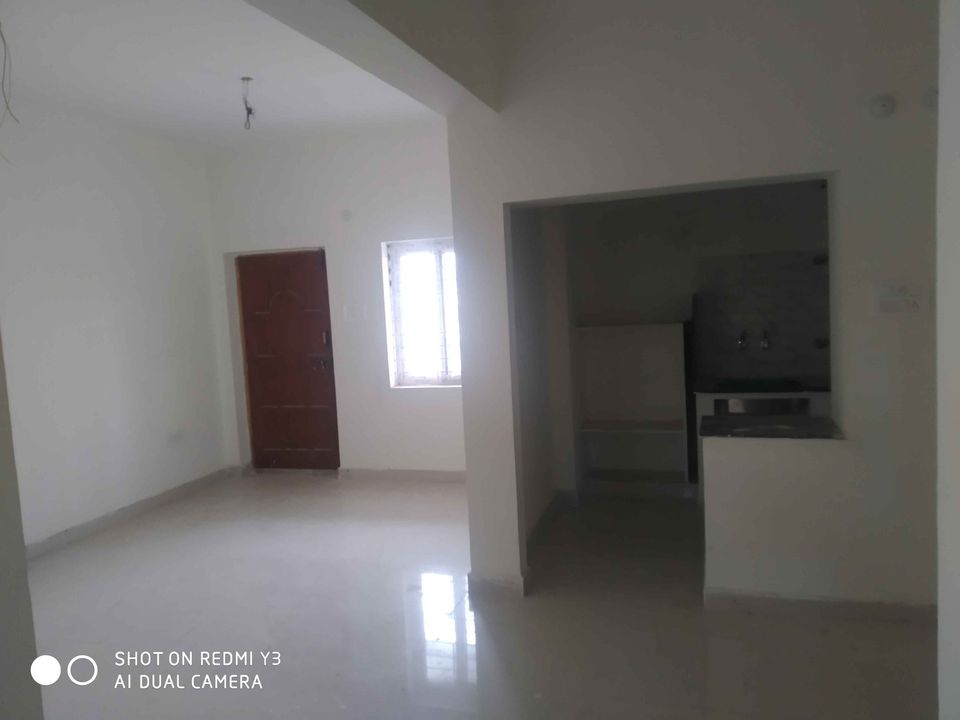 2BHK Flat FOR SALE in QUTUBULLAPUR, TS, Hyderabad-54