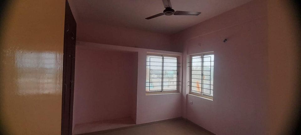 West Facing Apartment FOR SALE in CHENNAII, TN, Chennai-23